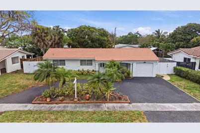 2120 NE 62nd Court, Fort Lauderdale, FL 33308 - Photo 4
