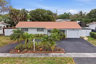 2120 NE 62nd Ct, Fort Lauderdale, FL 33308 - Photo 4