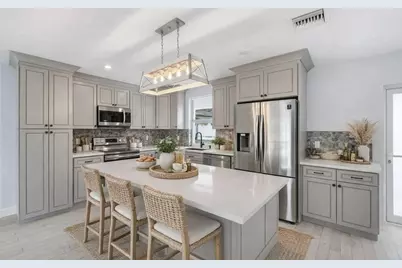 2120 NE 62nd Court, Fort Lauderdale, FL 33308 - Photo 2