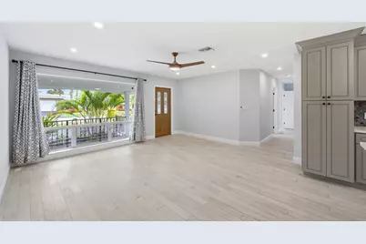 2120 NE 62nd Court, Fort Lauderdale, FL 33308 - Photo 10