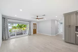 2120 NE 62nd Ct, Fort Lauderdale, FL 33308 - Photo 10