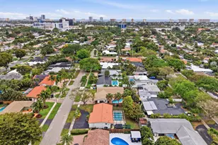 2120 NE 62nd Ct, Fort Lauderdale, FL 33308 - Photo 36