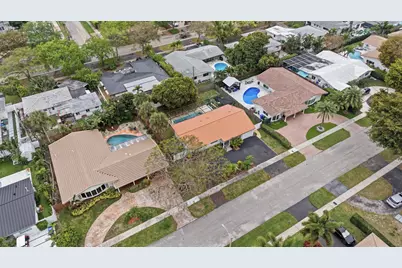 2120 NE 62nd Court, Fort Lauderdale, FL 33308 - Photo 26