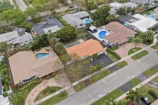 2120 NE 62nd Ct, Fort Lauderdale, FL 33308 - Photo 26
