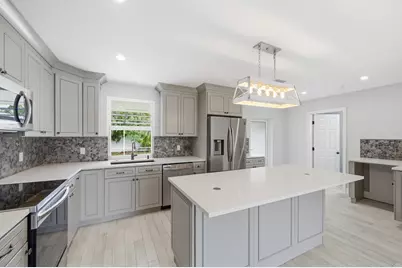 2120 NE 62nd Court, Fort Lauderdale, FL 33308 - Photo 14