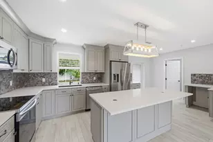 2120 NE 62nd Ct, Fort Lauderdale, FL 33308 - Photo 14
