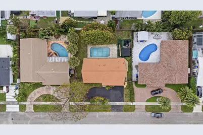 2120 NE 62nd Court, Fort Lauderdale, FL 33308 - Photo 36