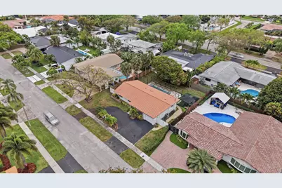 2120 NE 62nd Court, Fort Lauderdale, FL 33308 - Photo 28