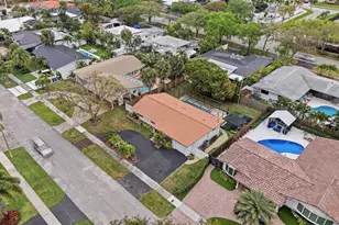 2120 NE 62nd Ct, Fort Lauderdale, FL 33308 - Photo 28
