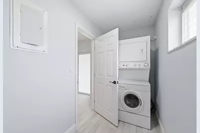 2120 NE 62nd Court, Fort Lauderdale, FL 33308 - Photo 22