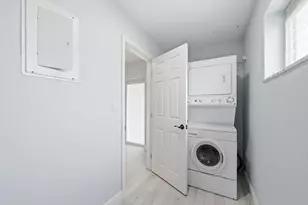 2120 NE 62nd Ct, Fort Lauderdale, FL 33308 - Photo 22