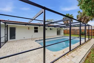 2120 NE 62nd Ct, Fort Lauderdale, FL 33308 - Photo 26