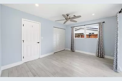 2120 NE 62nd Court, Fort Lauderdale, FL 33308 - Photo 20