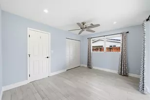 2120 NE 62nd Ct, Fort Lauderdale, FL 33308 - Photo 20