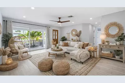 2120 NE 62nd Court, Fort Lauderdale, FL 33308 - Photo 1