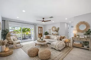 2120 NE 62nd Ct, Fort Lauderdale, FL 33308 - Photo 1