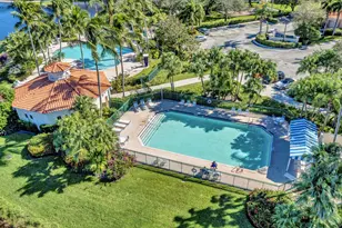 2774 Livingston Ln, West Palm Beach, FL 33411 - Photo 72