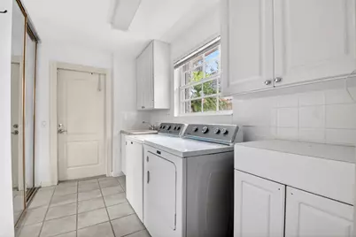 2774 Livingston Lane, West Palm Beach, FL 33411 - Photo 40