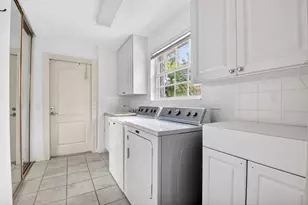 2774 Livingston Ln, West Palm Beach, FL 33411 - Photo 40