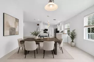 2774 Livingston Ln, West Palm Beach, FL 33411 - Photo 4