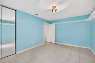 2774 Livingston Ln, West Palm Beach, FL 33411 - Photo 54