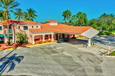 2774 Livingston Lane, West Palm Beach, FL 33411 - Photo 70