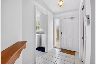 2774 Livingston Lane, West Palm Beach, FL 33411 - Photo 38