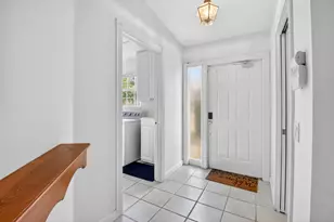 2774 Livingston Ln, West Palm Beach, FL 33411 - Photo 38