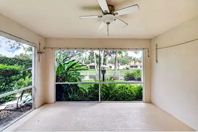 2774 Livingston Lane, West Palm Beach, FL 33411 - Photo 36