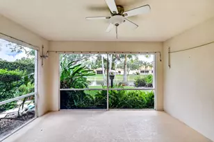 2774 Livingston Ln, West Palm Beach, FL 33411 - Photo 36