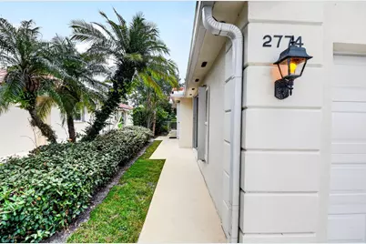 2774 Livingston Lane, West Palm Beach, FL 33411 - Photo 32
