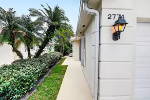 2774 Livingston Ln, West Palm Beach, FL 33411 - Photo 32