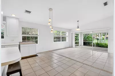 2774 Livingston Lane, West Palm Beach, FL 33411 - Photo 46