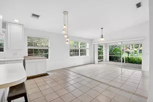 2774 Livingston Ln, West Palm Beach, FL 33411 - Photo 46