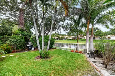 2774 Livingston Lane, West Palm Beach, FL 33411 - Photo 56