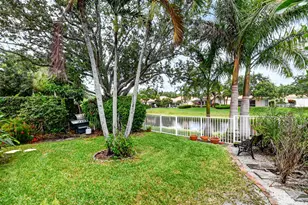 2774 Livingston Ln, West Palm Beach, FL 33411 - Photo 56