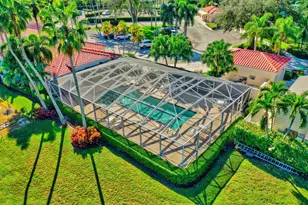 2774 Livingston Ln, West Palm Beach, FL 33411 - Photo 24