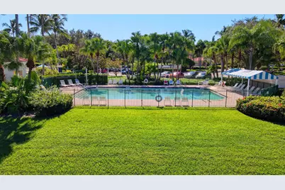 2774 Livingston Lane, West Palm Beach, FL 33411 - Photo 90