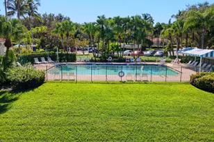 2774 Livingston Ln, West Palm Beach, FL 33411 - Photo 90