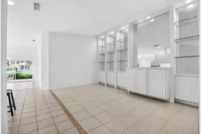 2774 Livingston Lane, West Palm Beach, FL 33411 - Photo 52