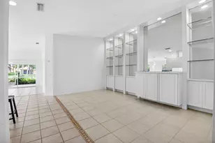 2774 Livingston Ln, West Palm Beach, FL 33411 - Photo 52