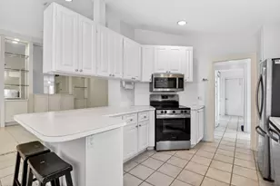 2774 Livingston Ln, West Palm Beach, FL 33411 - Photo 34