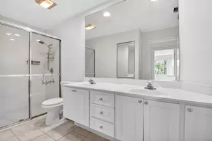 2774 Livingston Ln, West Palm Beach, FL 33411 - Photo 8