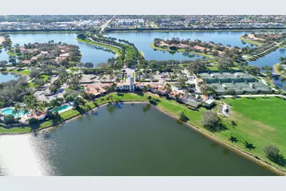 2774 Livingston Lane, West Palm Beach, FL 33411 - Photo 86