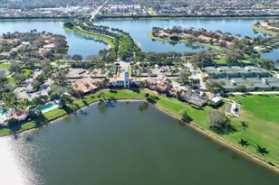 2774 Livingston Ln, West Palm Beach, FL 33411 - Photo 86