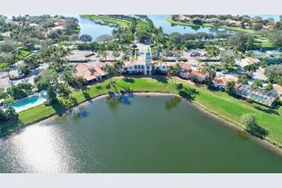 2774 Livingston Lane, West Palm Beach, FL 33411 - Photo 88