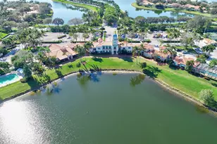 2774 Livingston Ln, West Palm Beach, FL 33411 - Photo 88
