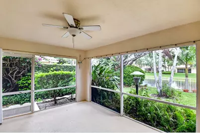 2774 Livingston Lane, West Palm Beach, FL 33411 - Photo 12