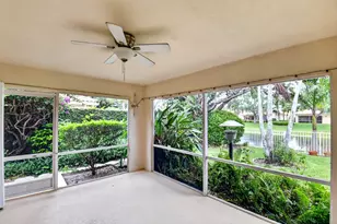 2774 Livingston Ln, West Palm Beach, FL 33411 - Photo 12