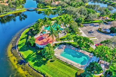 2774 Livingston Lane, West Palm Beach, FL 33411 - Photo 22